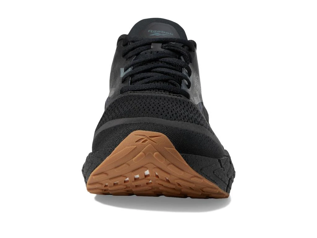 Reebok Floatzig 1 3