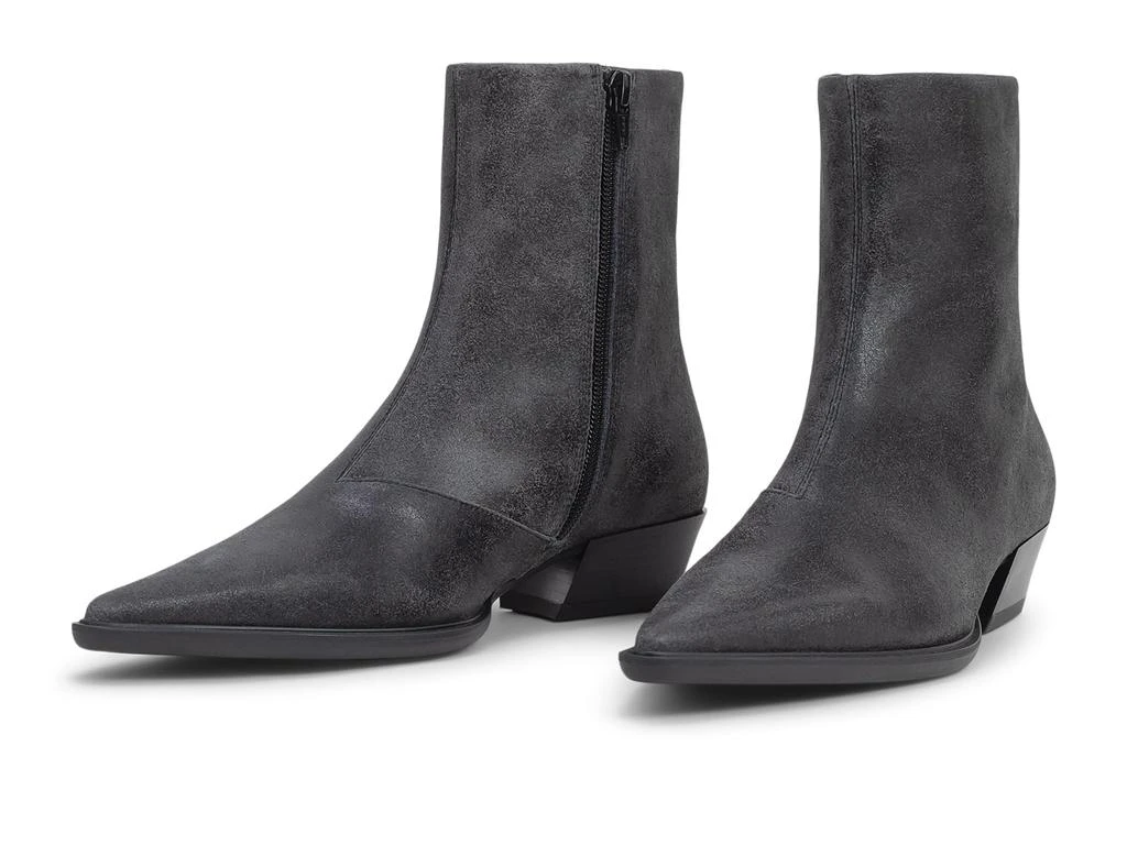 Vagabond Shoemakers Cassie Bootie 1