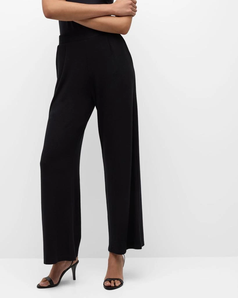 LESET Lauren Pocket Pants 7
