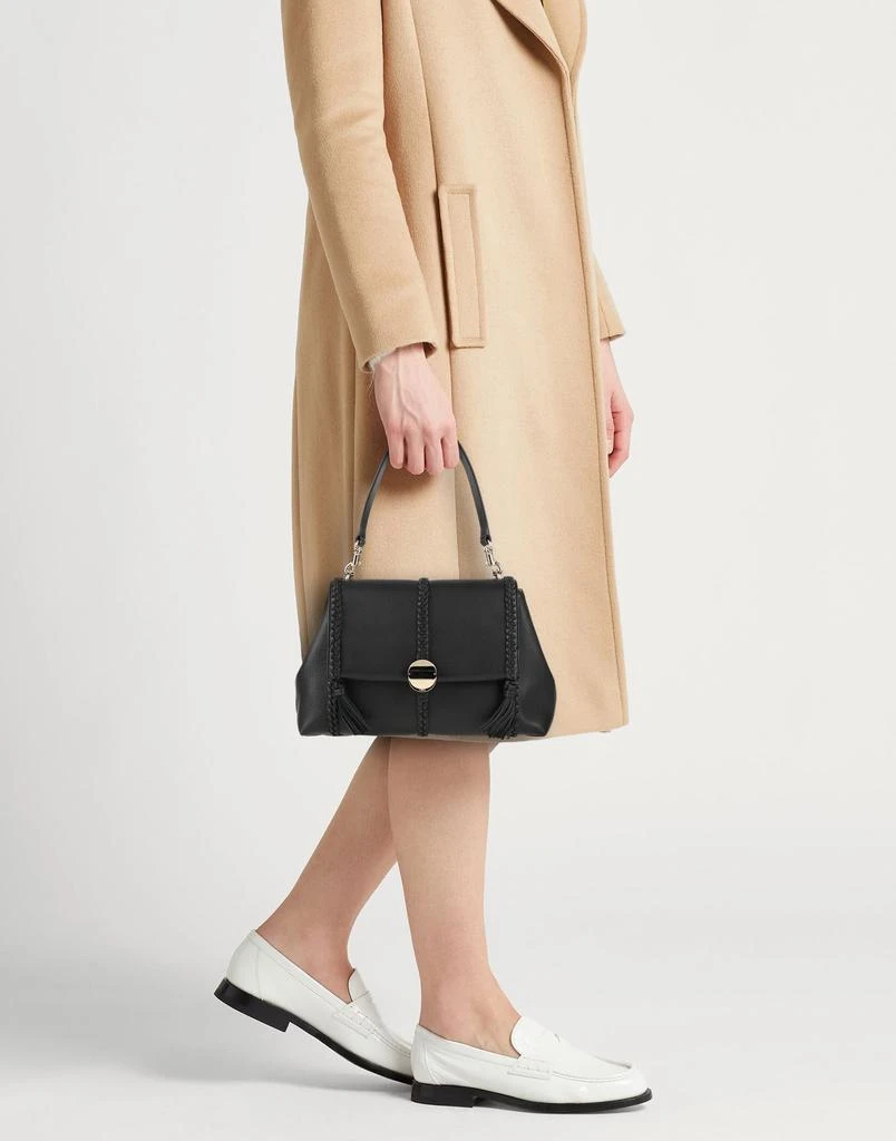 Chloé Handbag 3