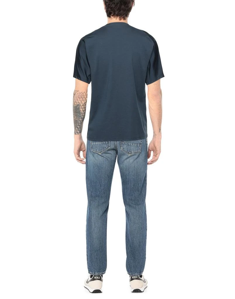 ESEMPLARE Basic T-shirt 3