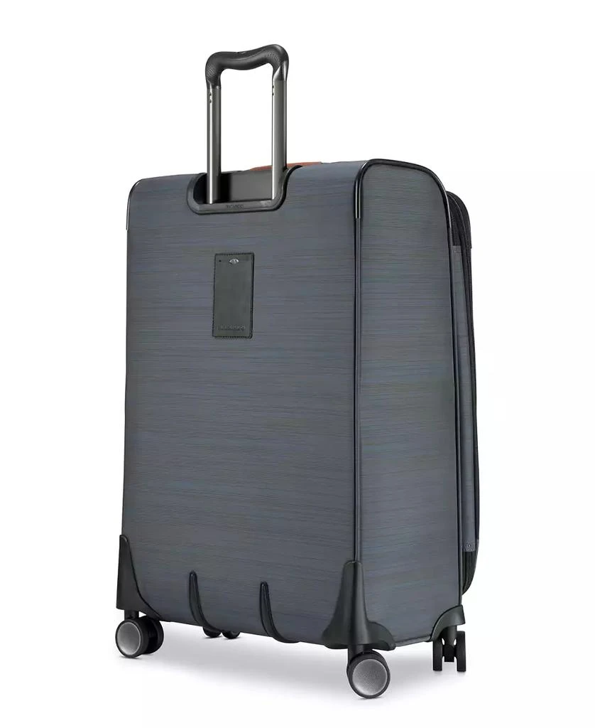 Ricardo Montecito 2.0 Soft Side 26" Check-In Spinner Suitcase 3