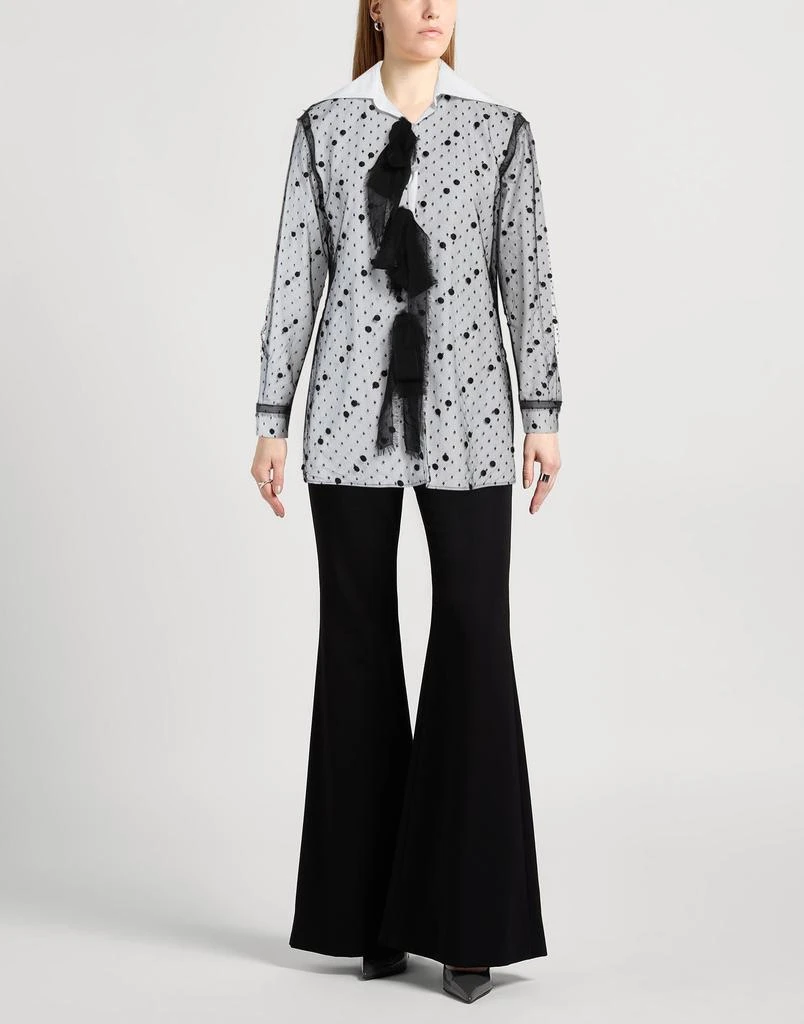 Valentino Patterned shirts
blouses 2