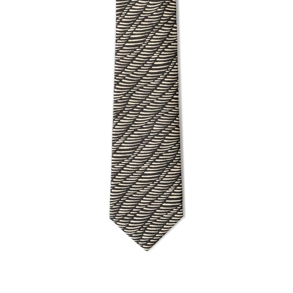 Giorgio Armani Silk Ties & Men's Bowty 3