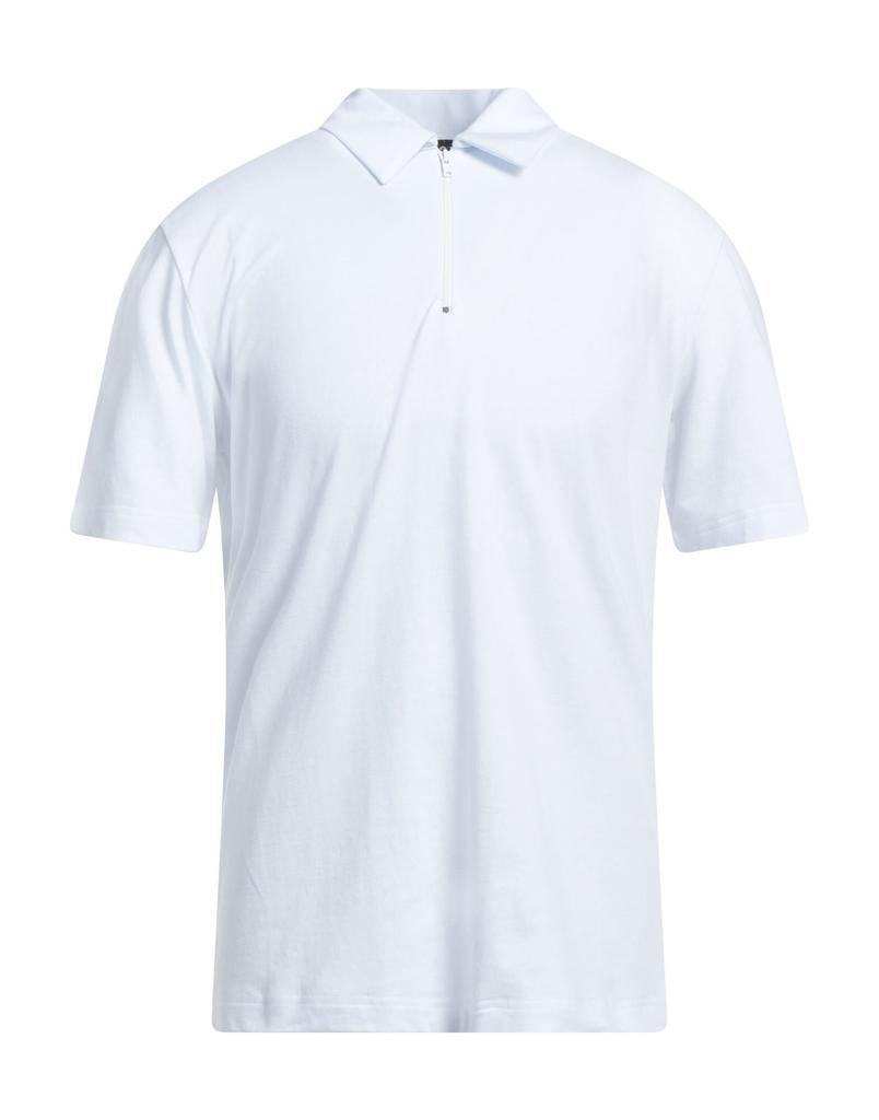 YOON Polo shirt