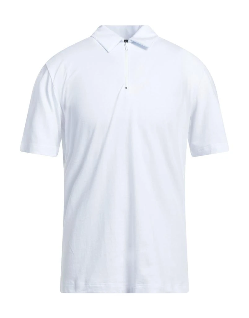 YOON Polo shirt 1