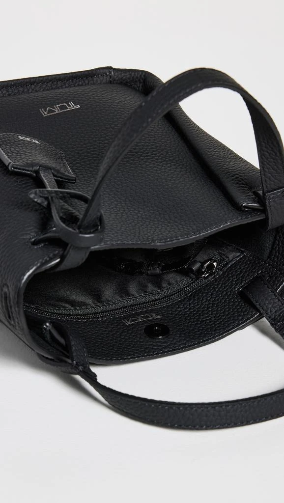 Tumi Valorie Crossbody 5