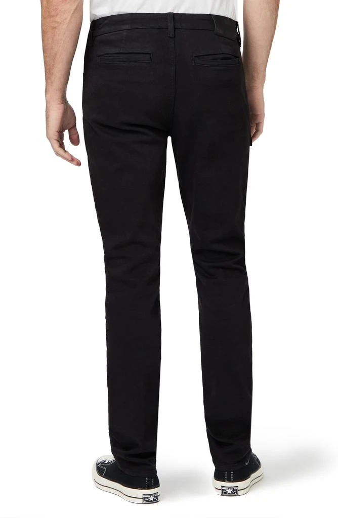 Paige Maddox Cargo Pants 2