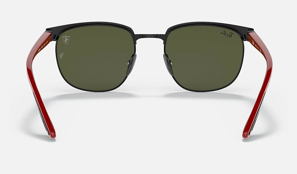 Ray-Ban RB3698M SCUDERIA FERRARI COLLECTION 4