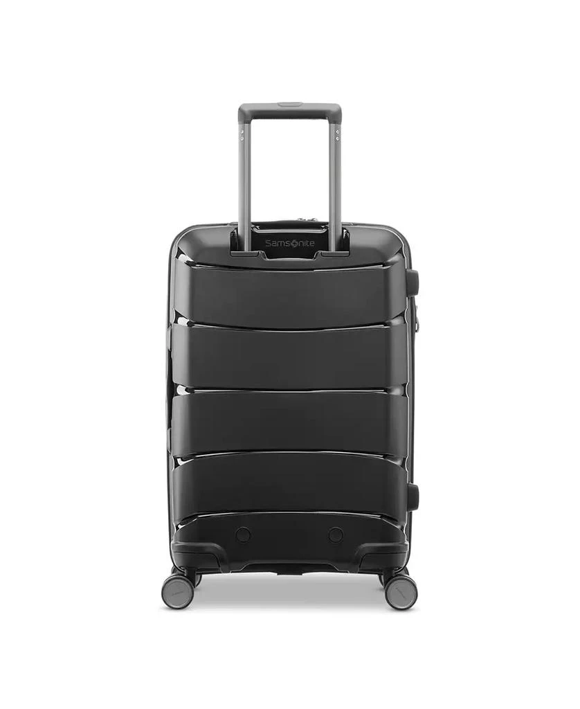 Samsonite Outline Pro 21" Hardside Carry-on Spinner 4