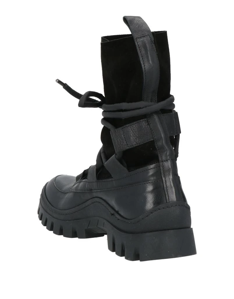 1725.A Ankle boot 3