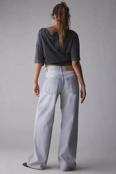 BDG BDG Ozzy Loose Jean 3
