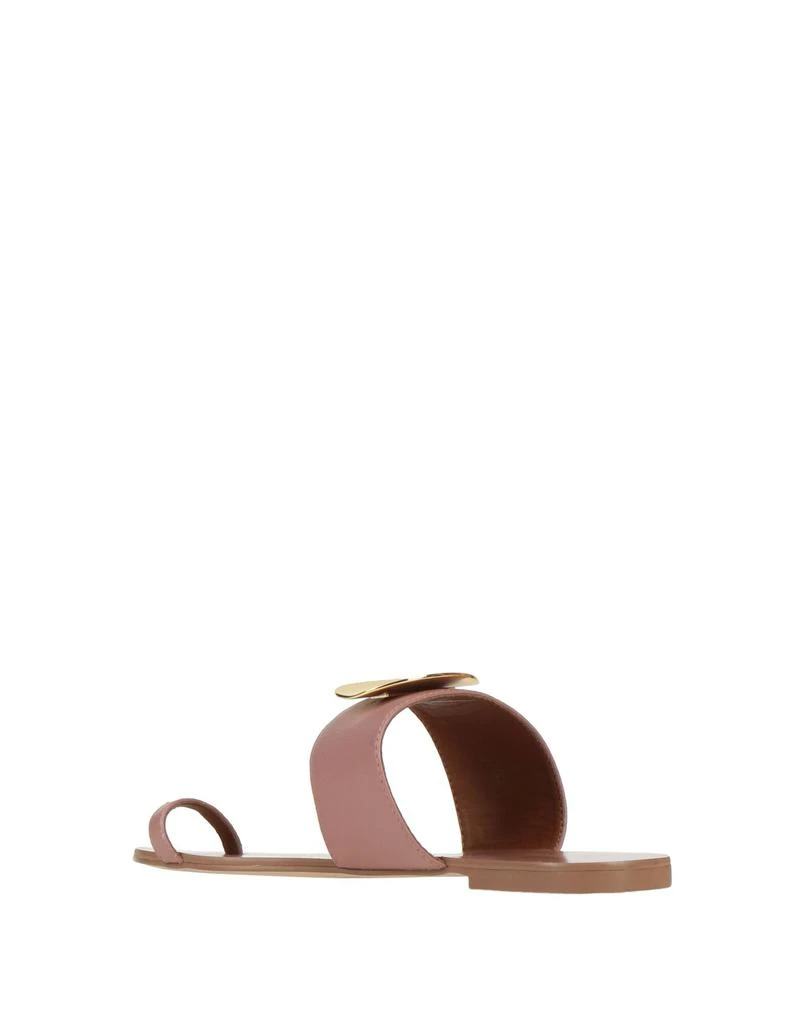 Kurt Geiger Flip flops 3