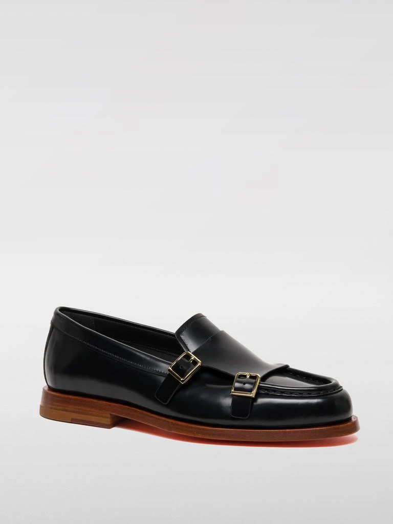 Santoni Shoes men Santoni 2