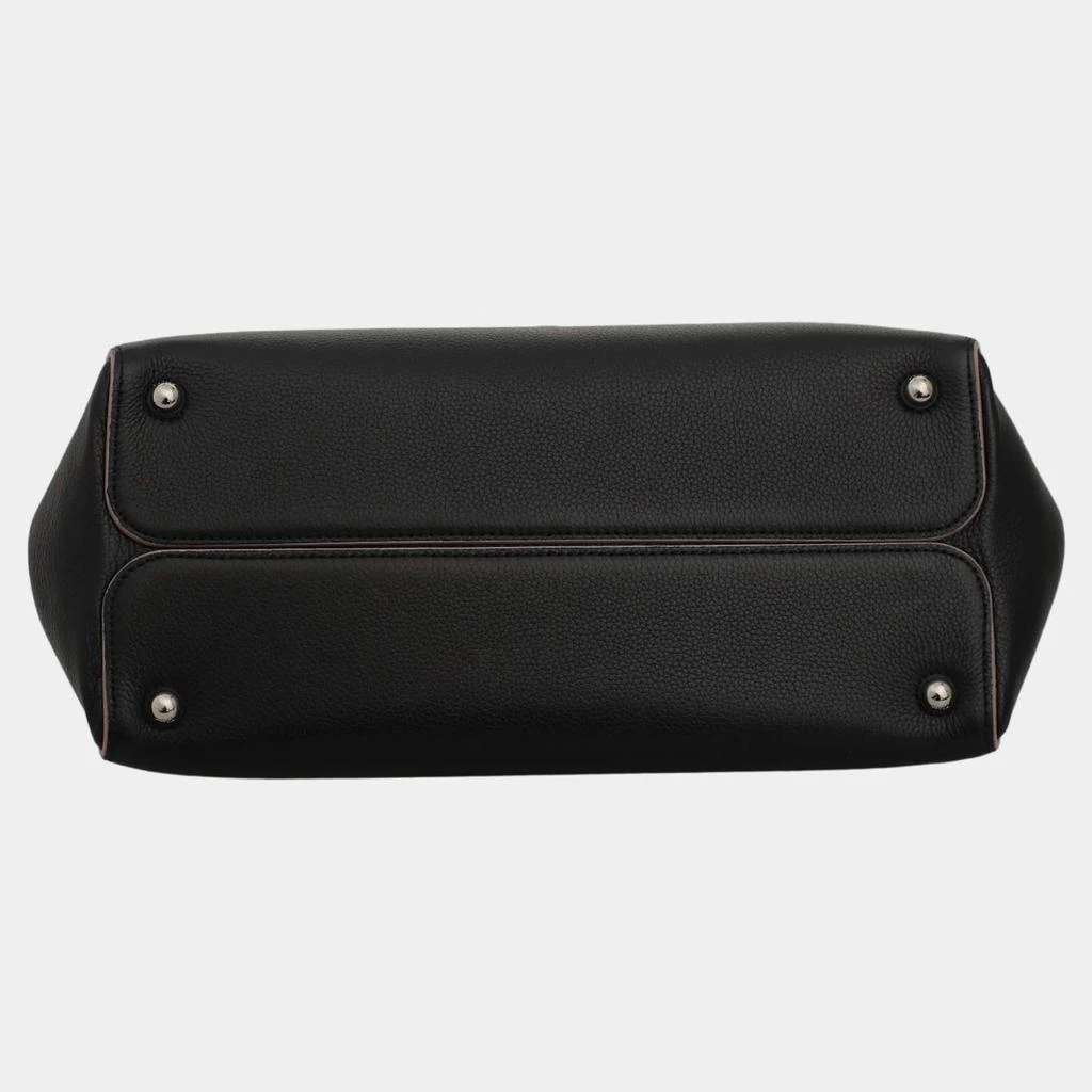 Dior Christian Dior Open Bar Tote Bag 5
