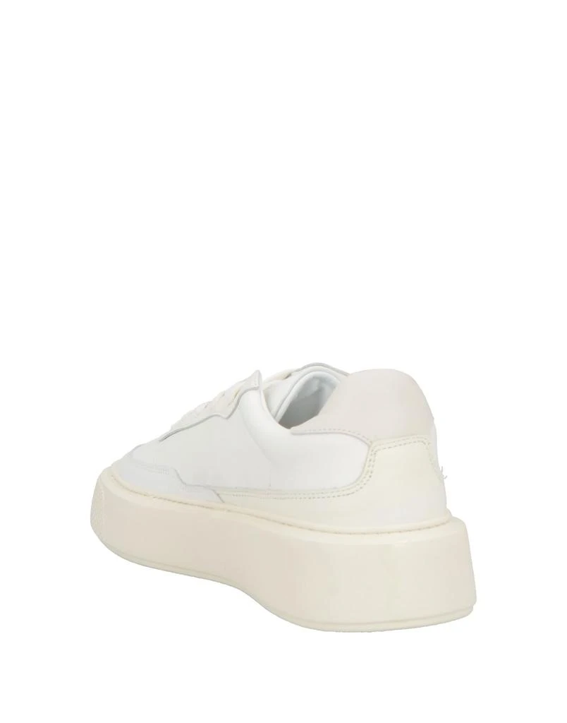 COPENHAGEN STUDIOS Sneakers 3