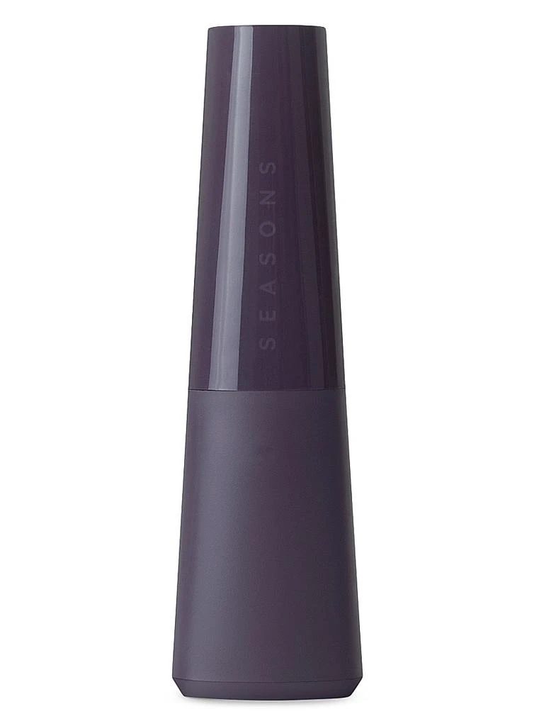 Seasons Mini Aroma Portable Diffuser 1