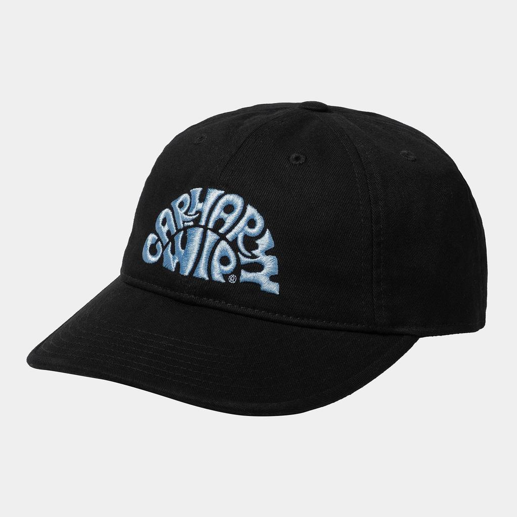 超レア！ 【 AMIRI 】 BONES STACKED TRUCKER CAP 0400022011411_BLACK?wid=600&