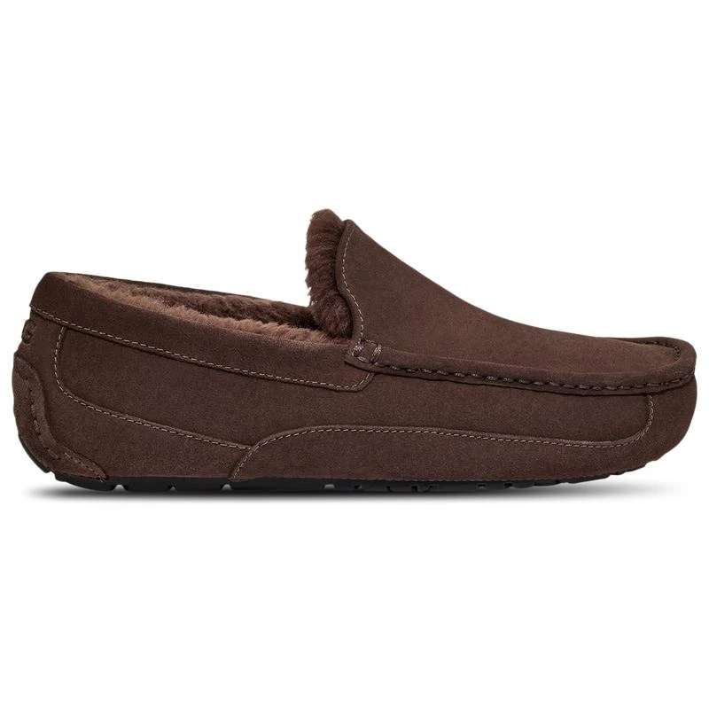 UGG UGG Ascot - Men's 1