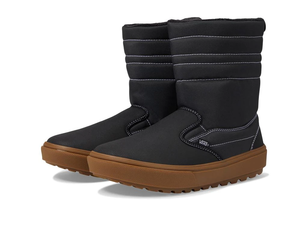 Vans Slip-On Snowboot Vansguard™ 1