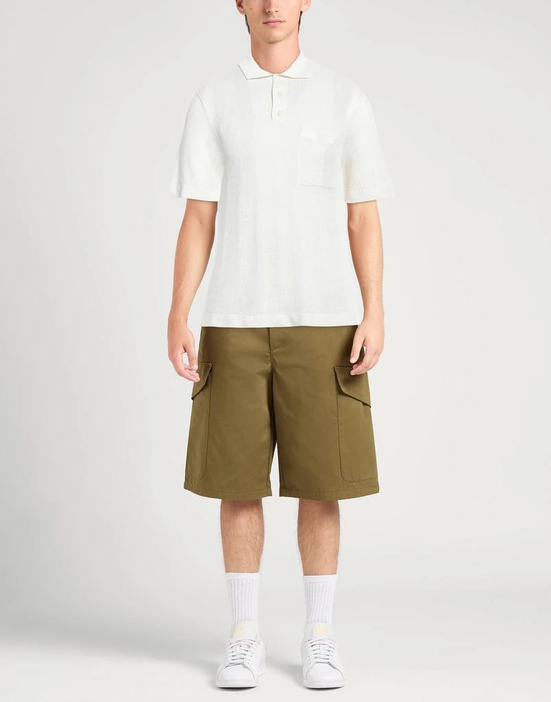 ALPHA STUDIO Sweater 2