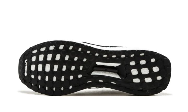 Adidas Adidas UltraBoost Mid S.E. 6