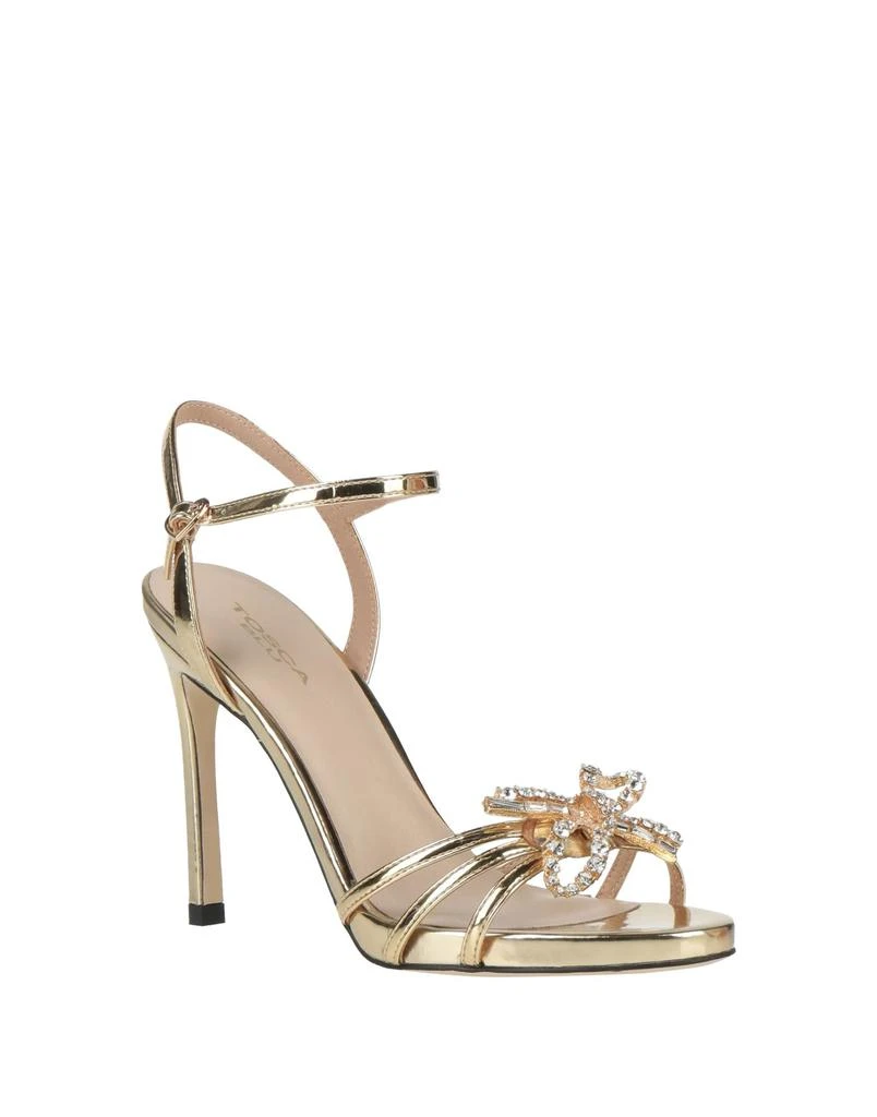 TOSCA BLU Sandals 2