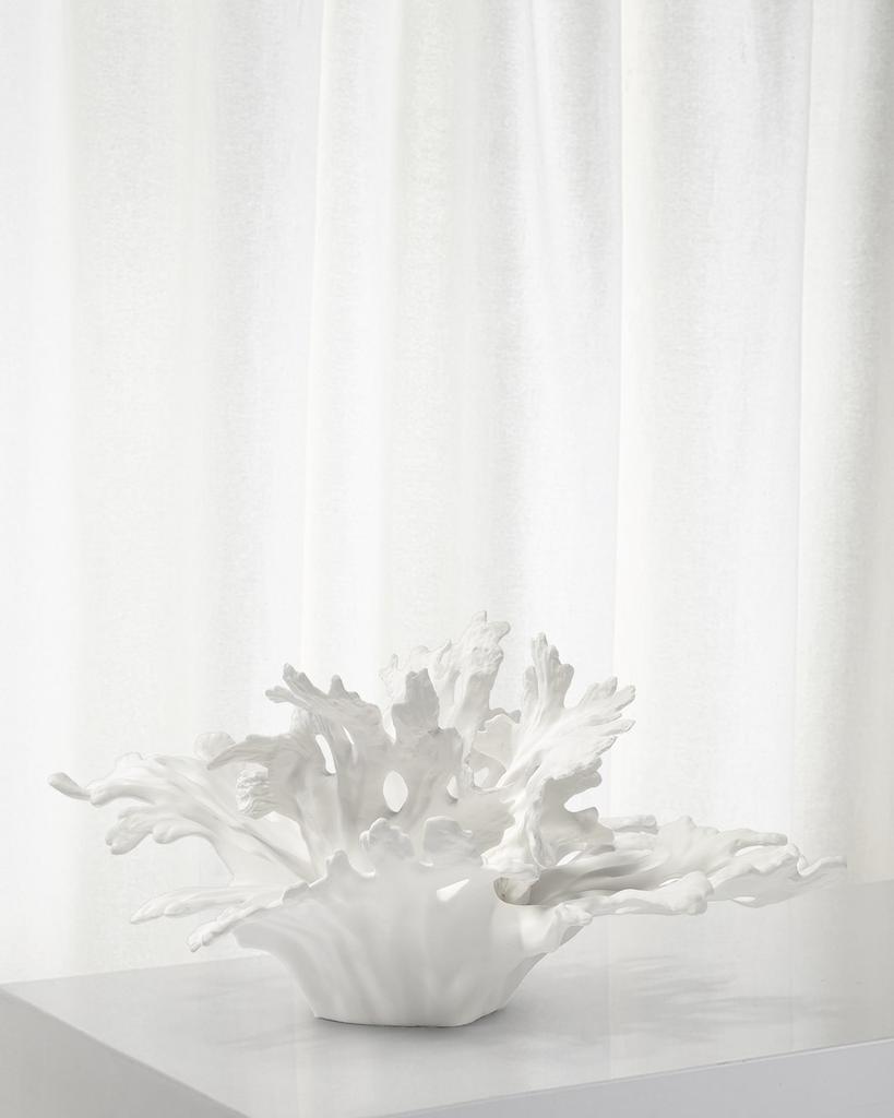 Palecek Hana Porcelain Decor