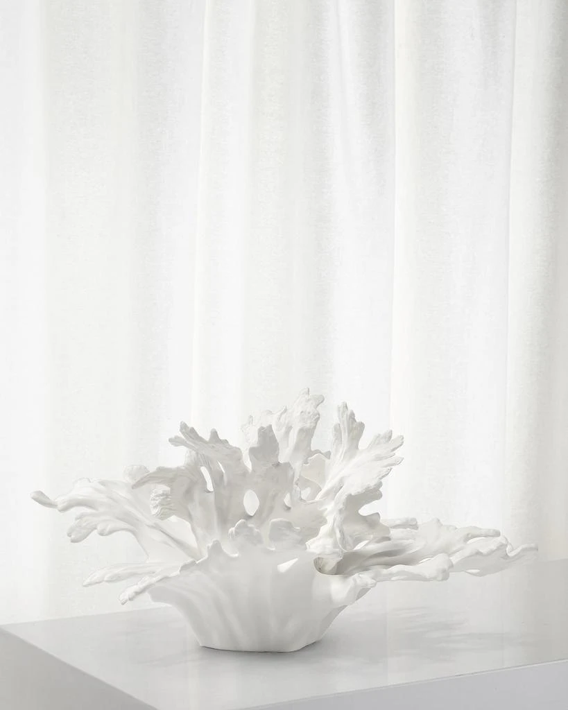 Palecek Hana Porcelain Decor 1