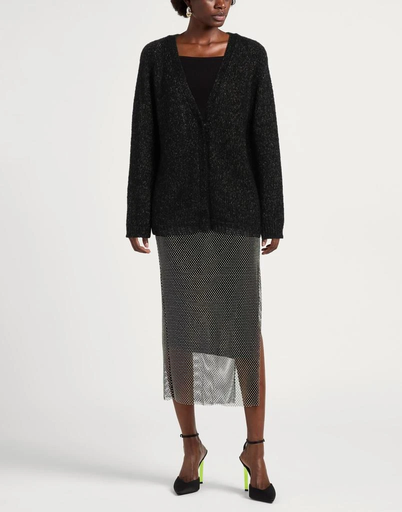 L
AUTRE CHOSE L
AUTRE CHOSE 2