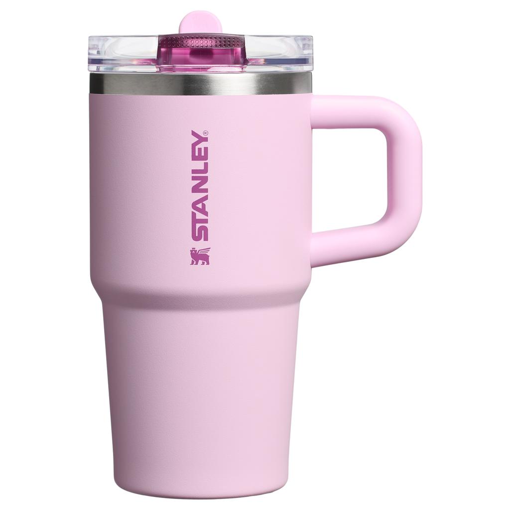 Stanley The Quencher ProTour Flip Straw Tumbler | 20 OZ