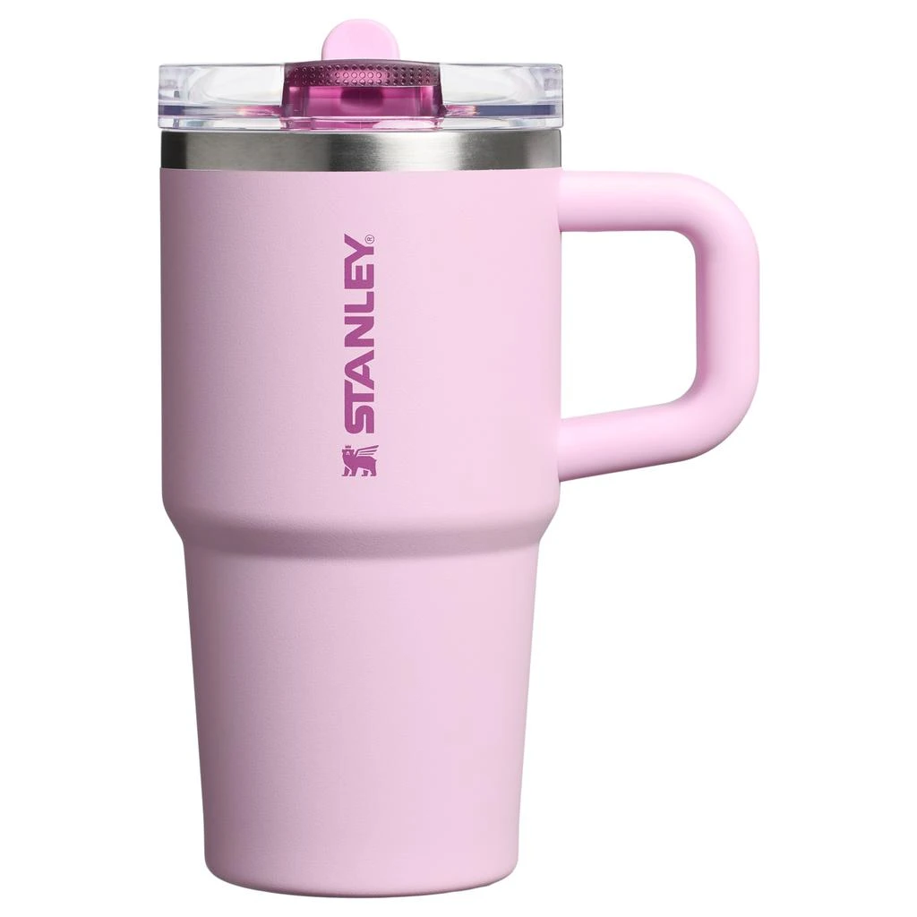 Stanley The Quencher ProTour Flip Straw Tumbler | 20 OZ 1