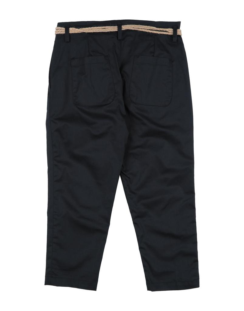 NEILL KATTER Casual pants