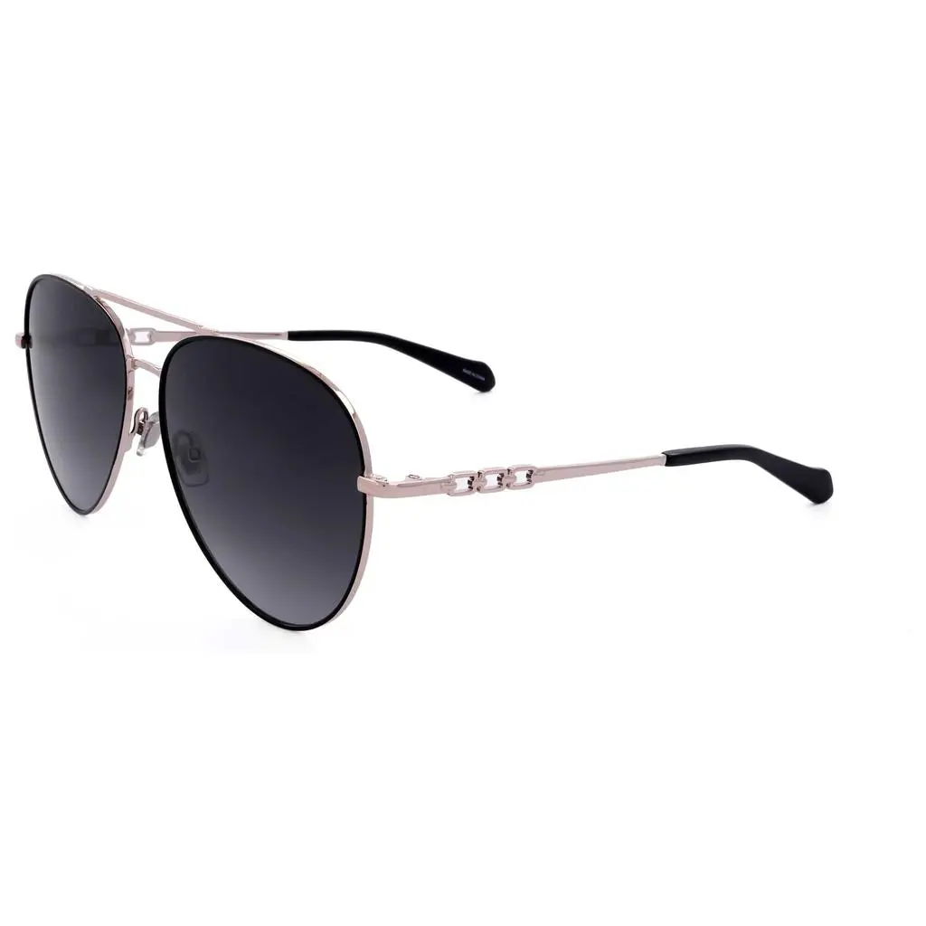Fossil Fossil Women's Sunglasses FOS2140-G-S-807-59