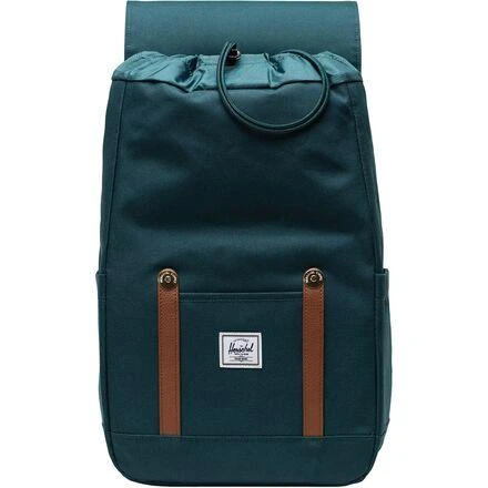 Herschel Supply Retreat 15L Small Backpack 3