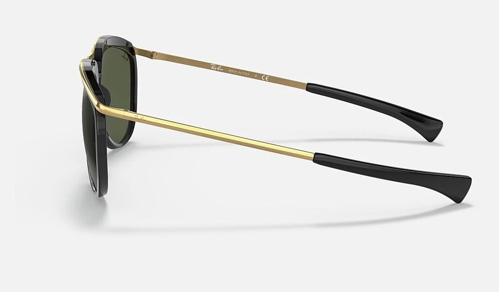 Ray-Ban AVIATOR OLYMPIAN 3