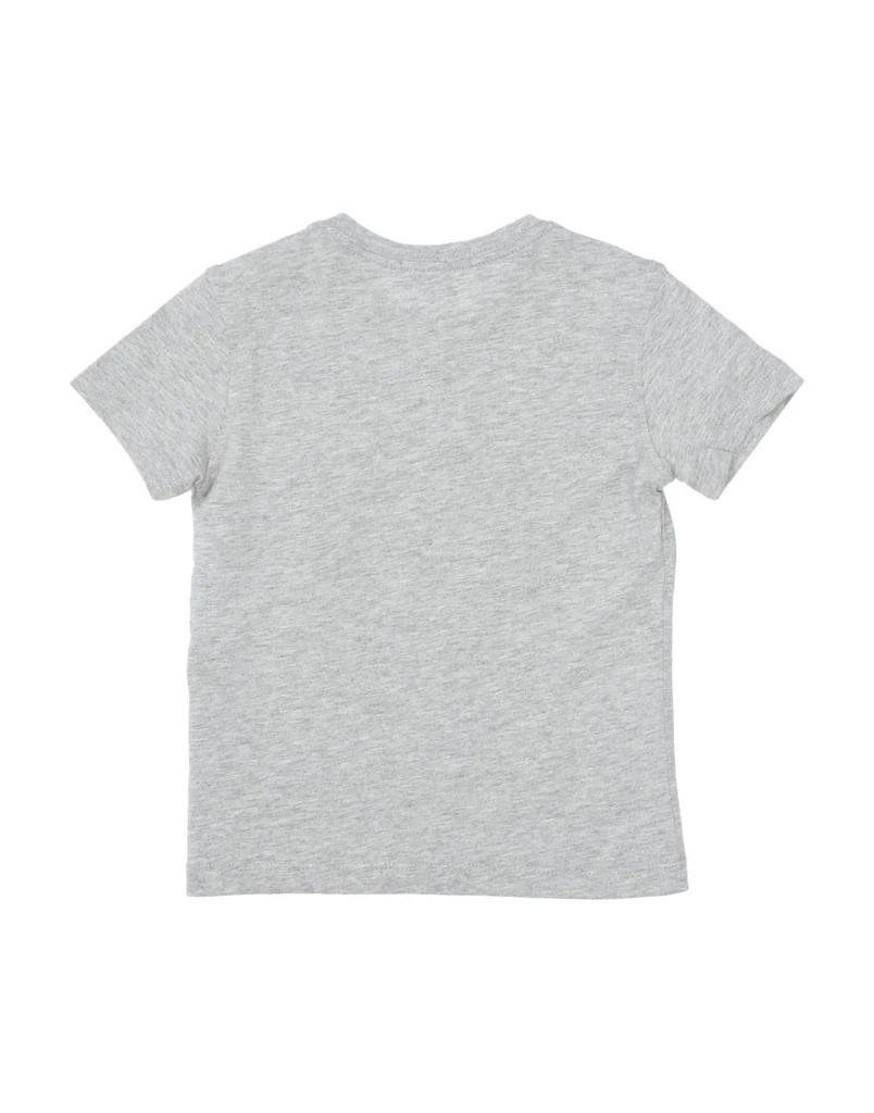 FRANKIE MORELLO T-shirt 2