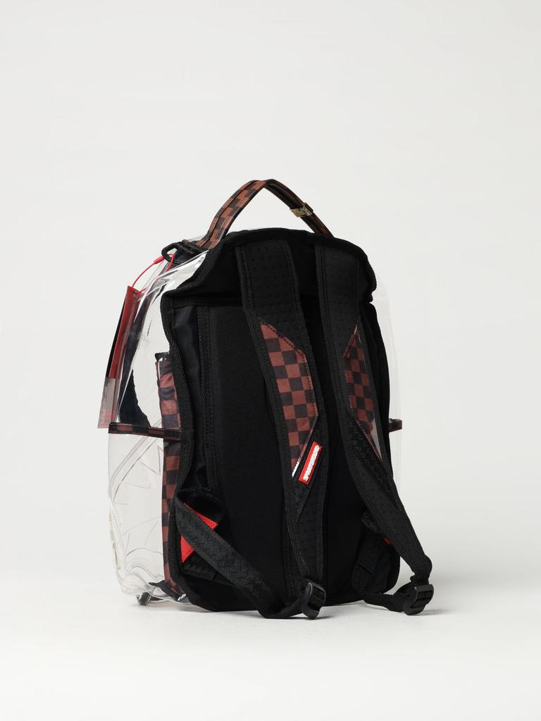 SprayGround Backpack men Sprayground