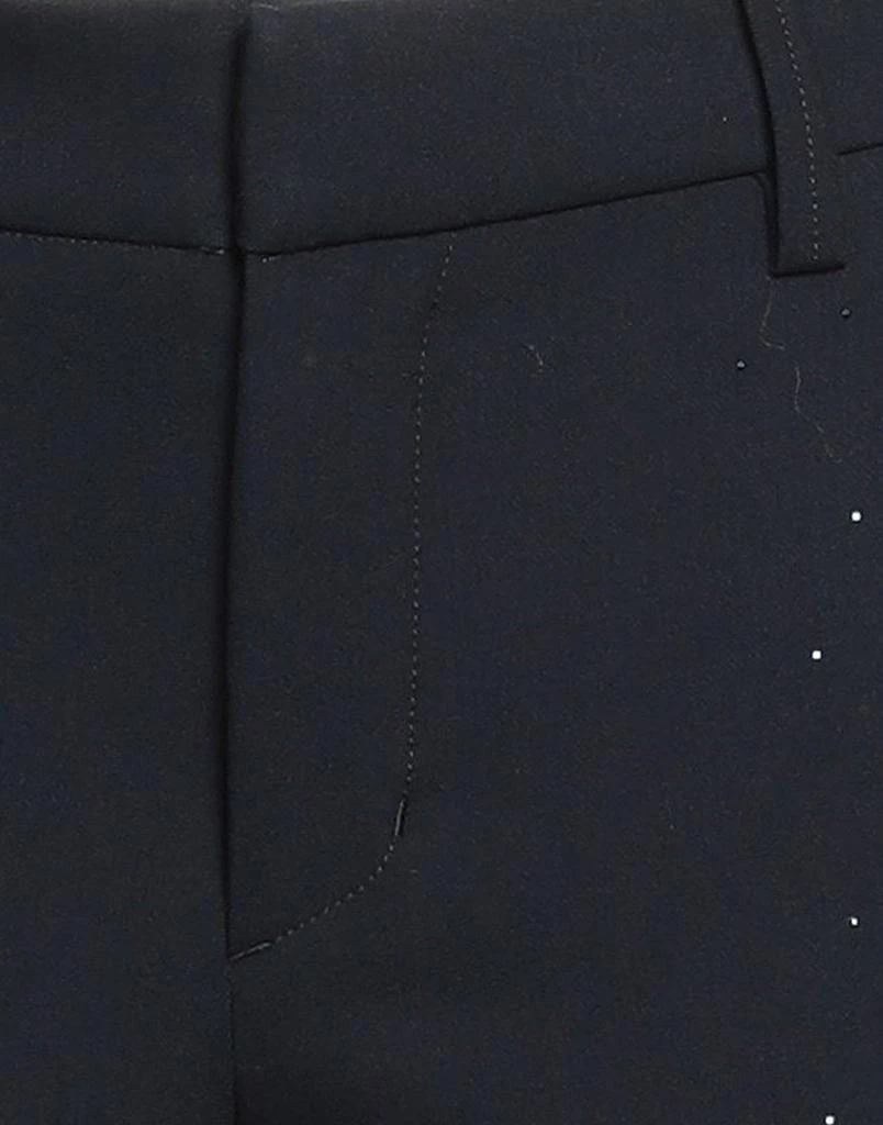 Zadig&Voltaire Casual pants 4