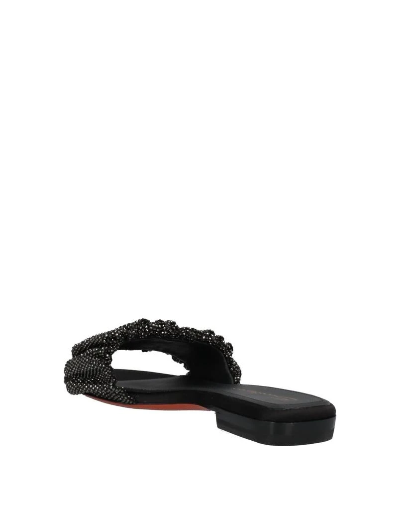 Santoni Sandals 3