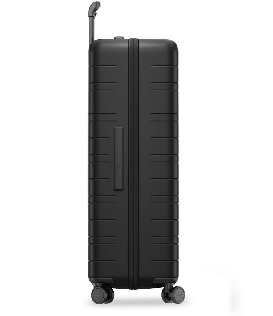 Horizn Studios Valize H7 Air-Series 8