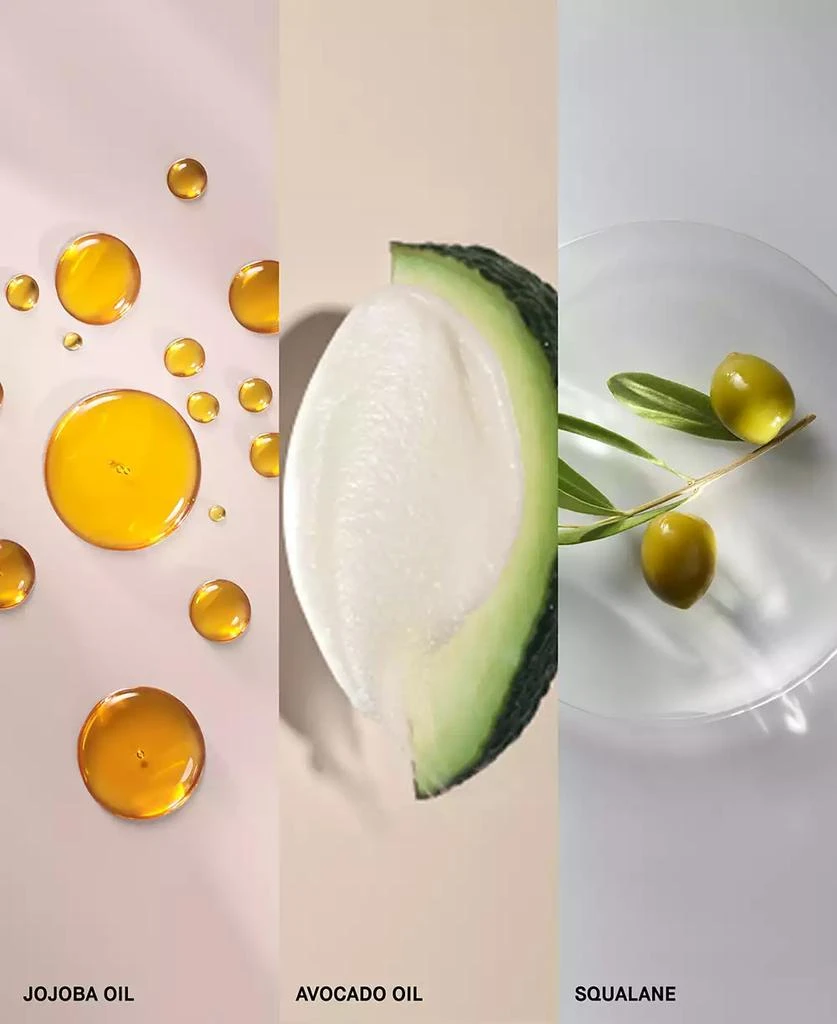 Bobbi Brown Hydrating Eye Cream with Hyaluronic Acid, 0.5 oz 3