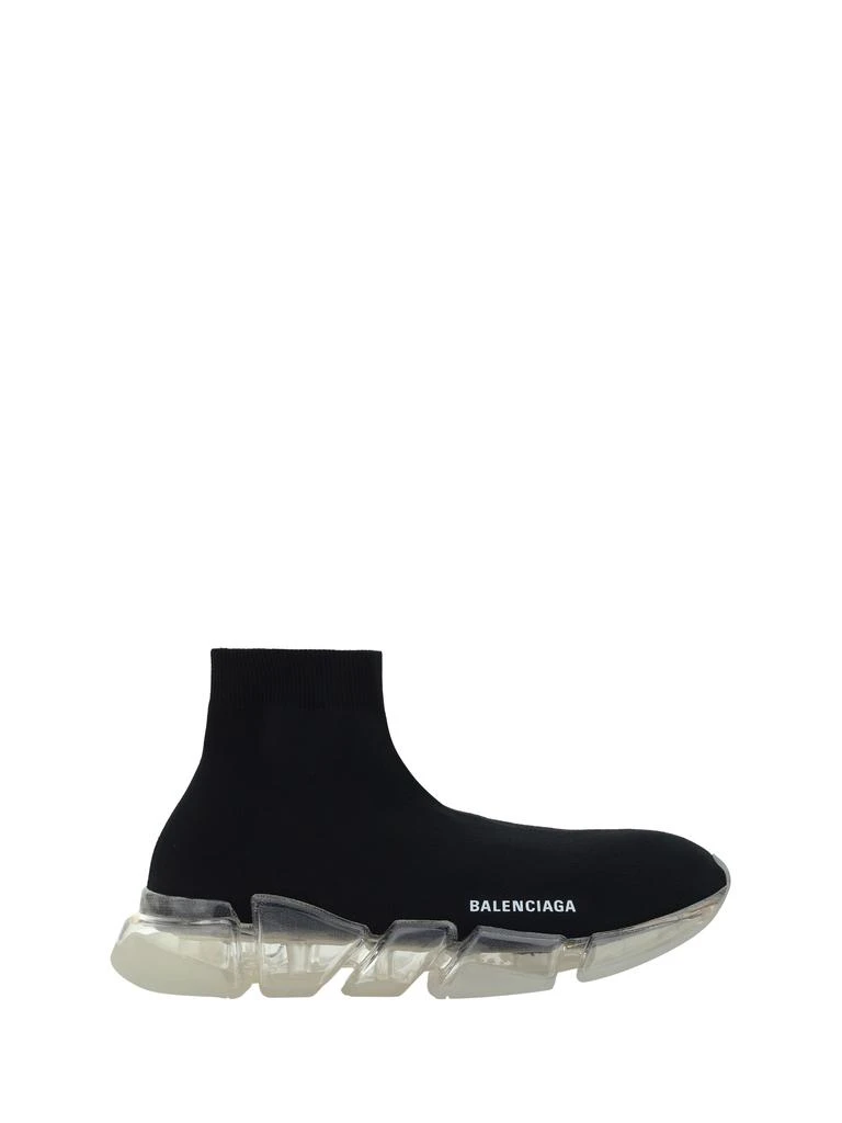 Balenciaga Speed 2.0 Sneakers 1