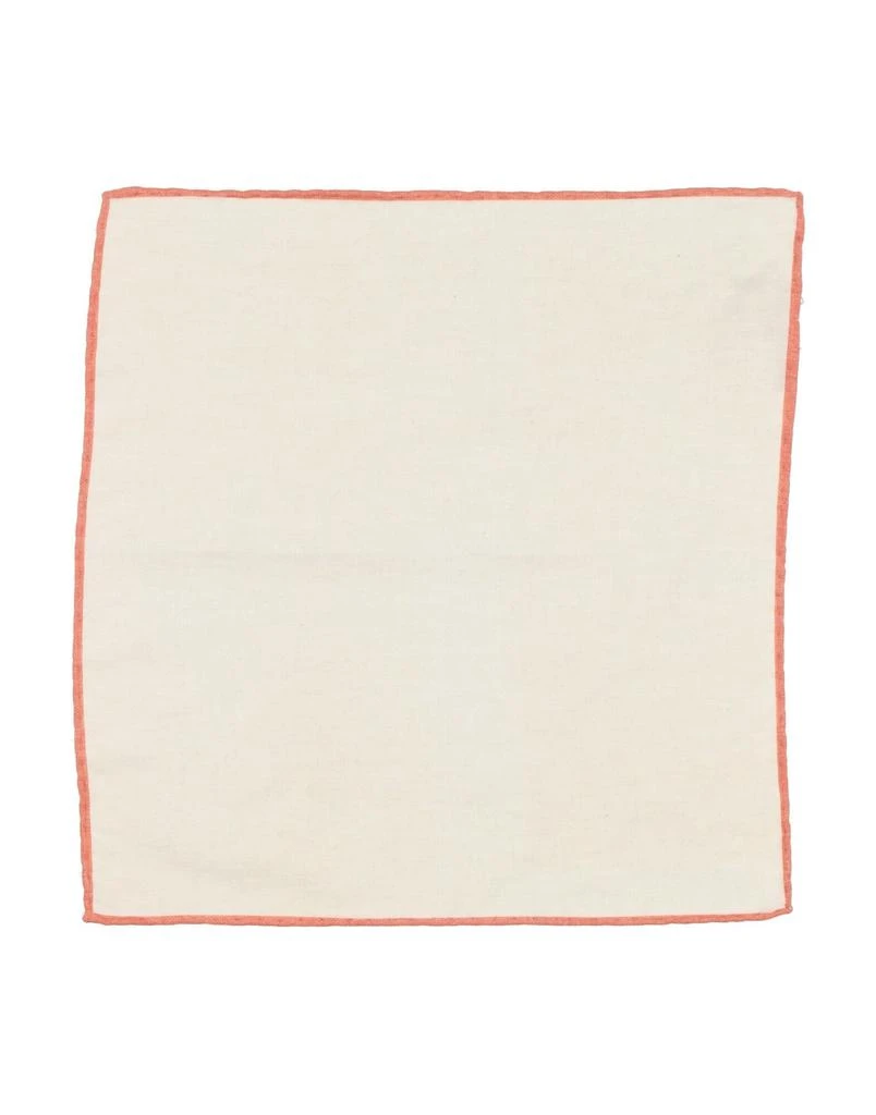 ELEVENTY Scarves and foulards