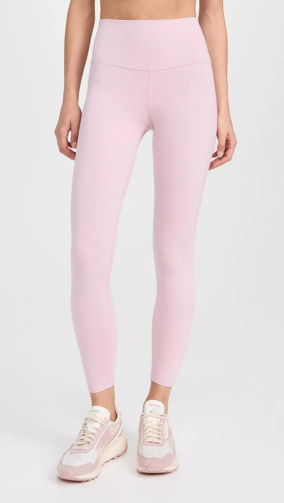 Alo 7/8 High-Waist Airbrush Leggings 6