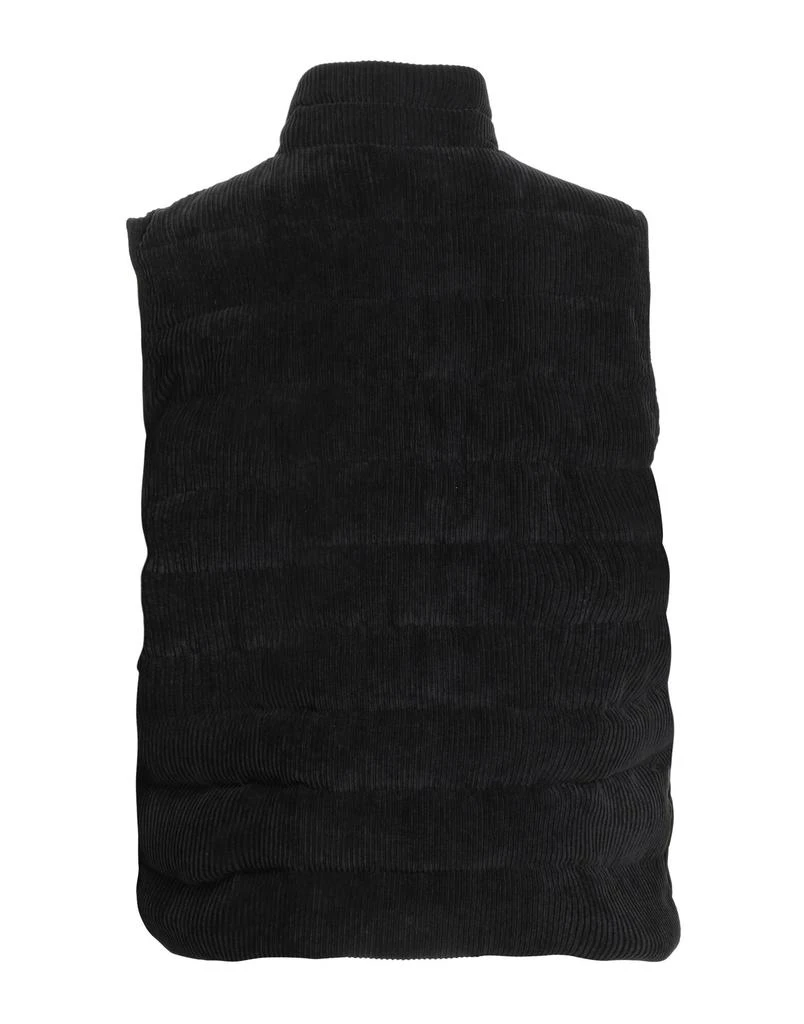 Dolce 
Gabbana Vest 2
