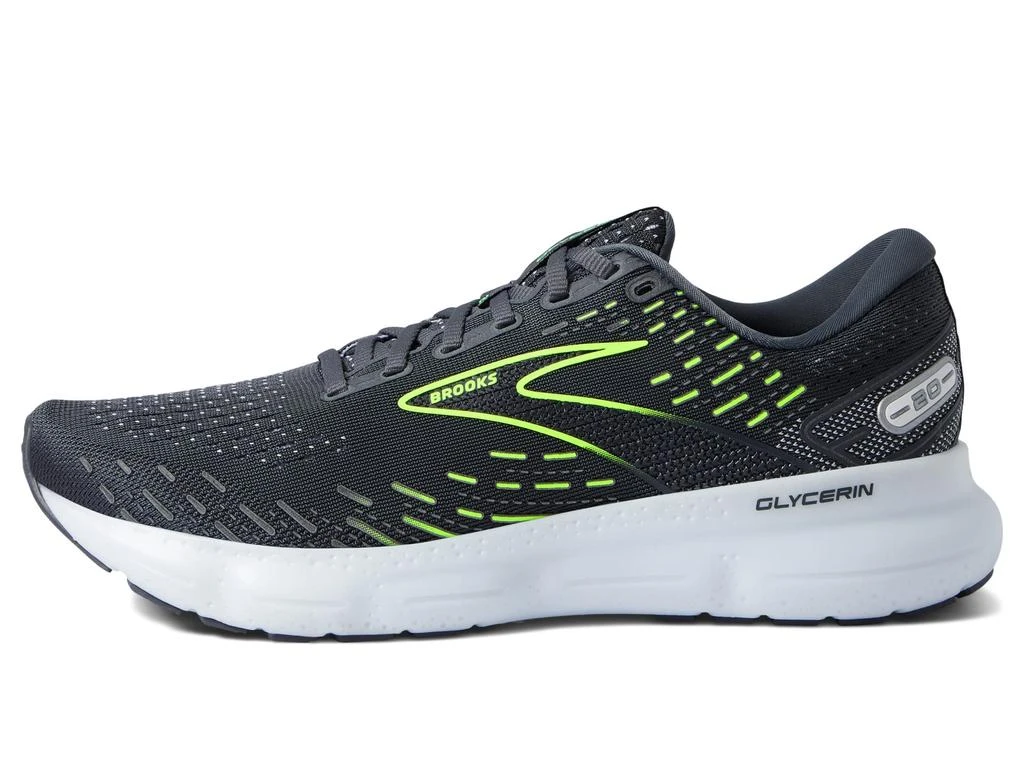 Brooks Glycerin 20 4