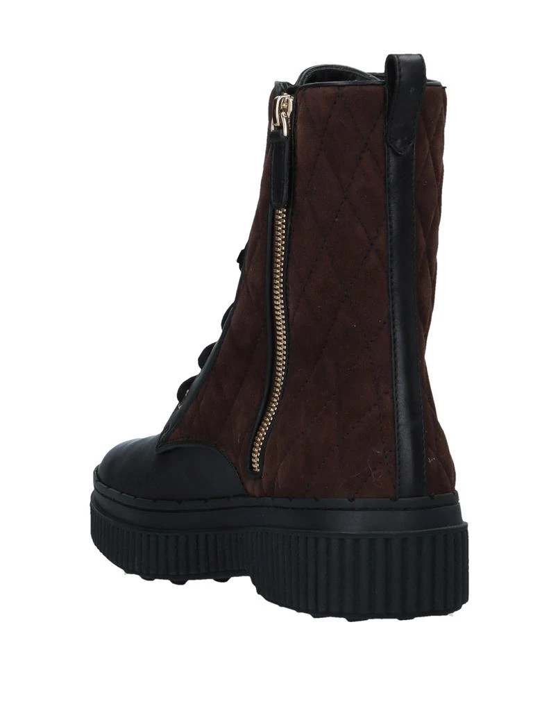 Tod's Ankle boot 3