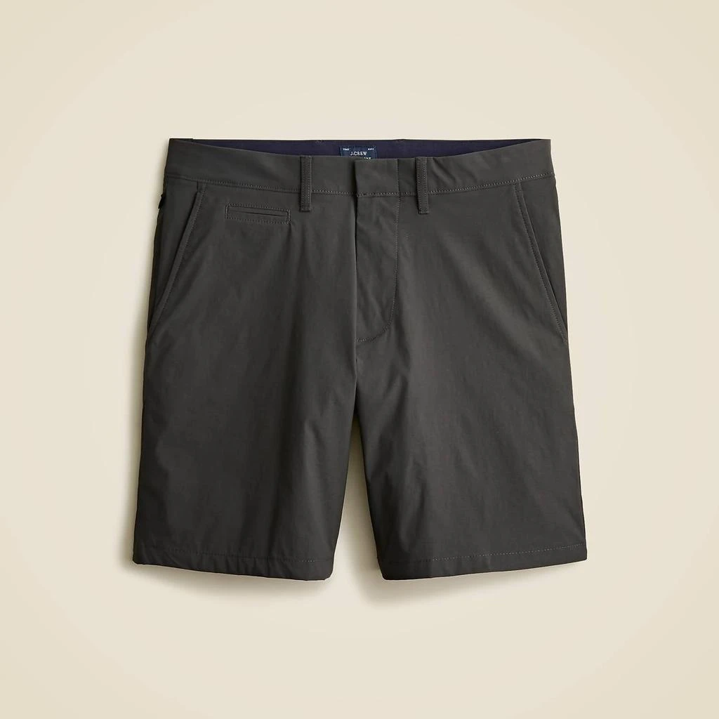 J. Crew J.Crew - 9" Tech Short 5