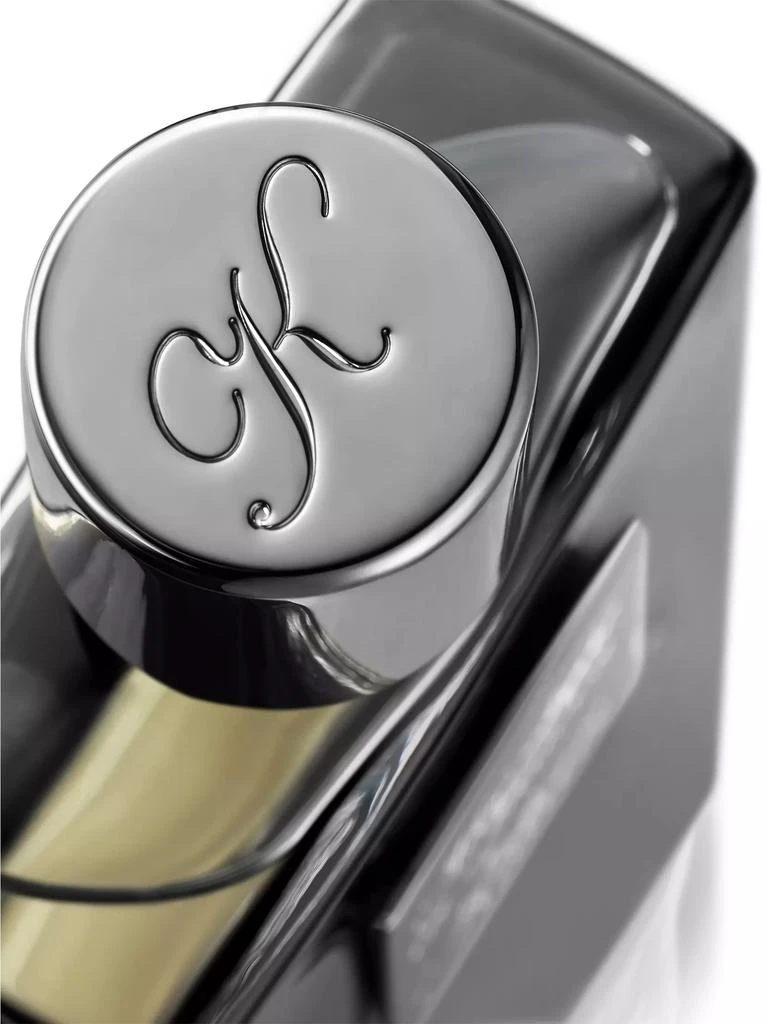 Kilian The Smokes Smoking Hot Eau de Parfum 2
